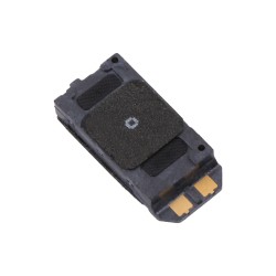 Speaker Samsung Galaxy A04s/A047 Speaker Samsung Galaxy A04s/A047